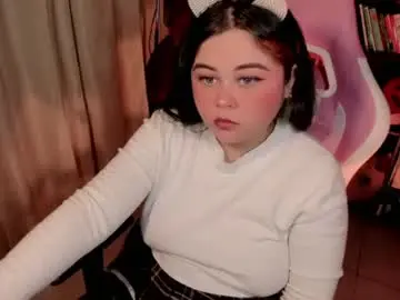 Chaturbate Free Porn Cam of any_lol7
