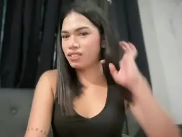 Chaturbate Live Sex Cam of astraea_xxx