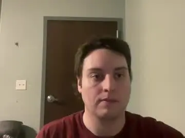 Chaturbate Live Sex Cam of bcm2k13000