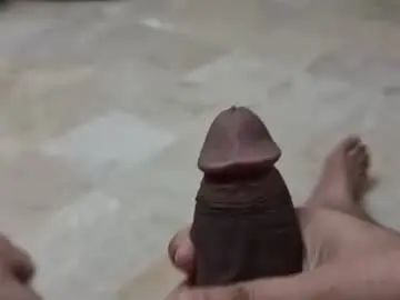 Chaturbate Adult Webcam of bigcocklover1096