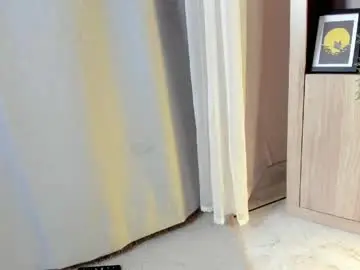 Chaturbate Private Sex Chat of bloom_apple