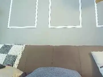 Chaturbate Nude Webcam of bloom_apple
