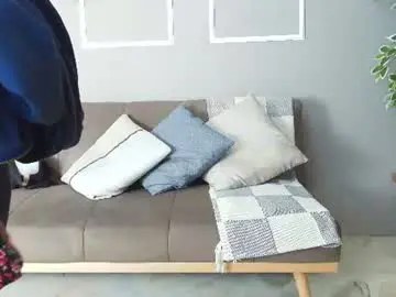 Chaturbate Sex Cam of bloom_apple