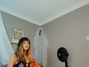 Chaturbate Best Webcam of bloom_apple
