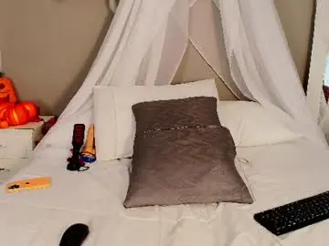 Chaturbate Private Sex Chat of bloom_apple