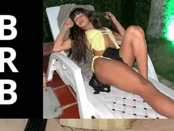 Chaturbate Adult Webcam of bloom_apple