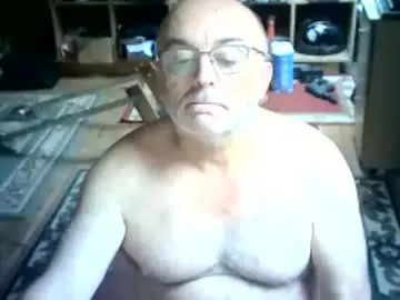 Chaturbate Adult Video Chat of bluebox65