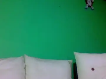 Chaturbate Adult Webcams of boyfriend_fuckme