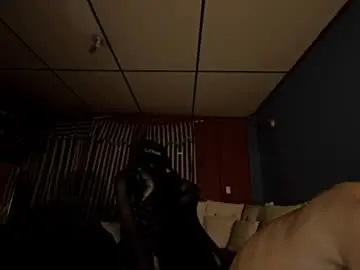 Chaturbate Live Porn of boyfriend_fuckme