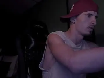 Chaturbate Best live sex cam show of boyfriend_fuckme