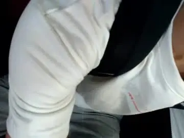Chaturbate Free Live Porn of boyfriend_fuckme