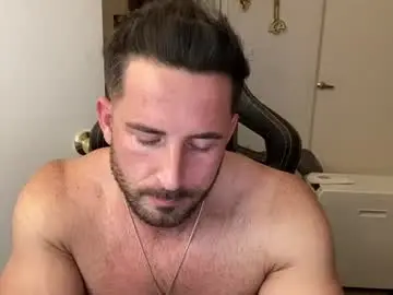 Chaturbate Best live sex cam show of brettmycles