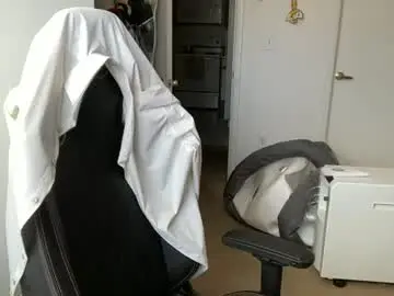 Chaturbate Free Porn Cam of brettmycles