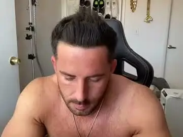 Chaturbate Live Porn of brettmycles