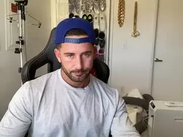 Chaturbate Private Sex Chat of brettmycles