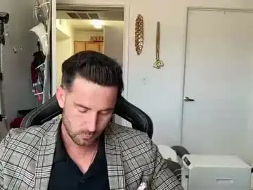 Chaturbate Free Live Porn of brettmycles
