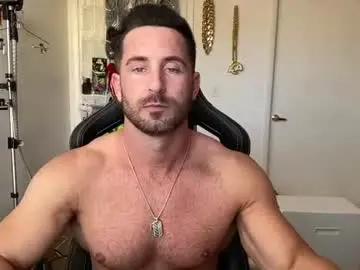 Chaturbate Best live sex cam show of brettmycles