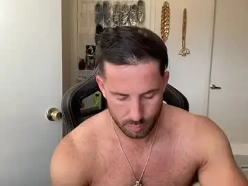 Chaturbate Best Webcam of brettmycles
