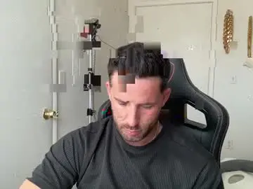 Chaturbate Best Webcam of brettmycles