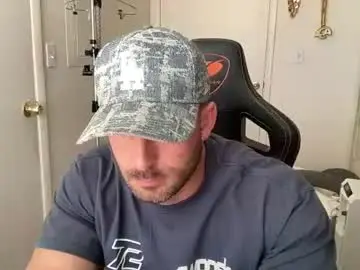 Chaturbate Sex Chat of brettmycles