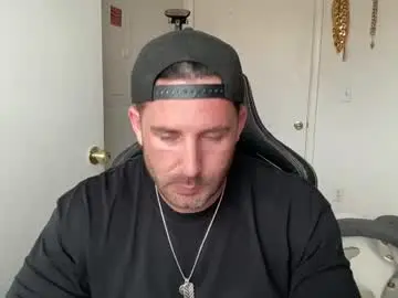 Chaturbate Sex Chat of brettmycles