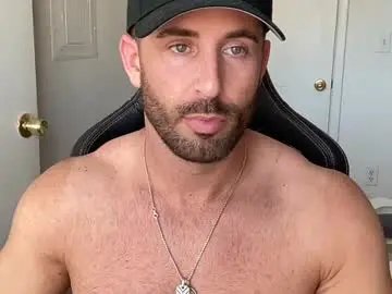 Chaturbate Adult Video Chat of brettmycles