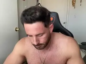 Chaturbate Live Sex of brettmycles