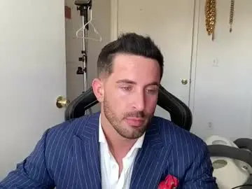 Chaturbate Adult Video Chat of brettmycles