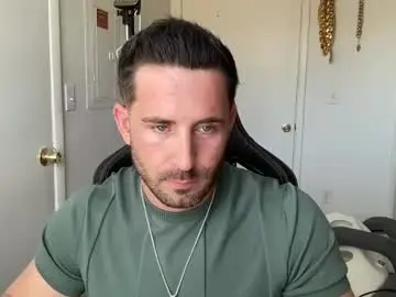 Chaturbate Adult Webcams of brettmycles