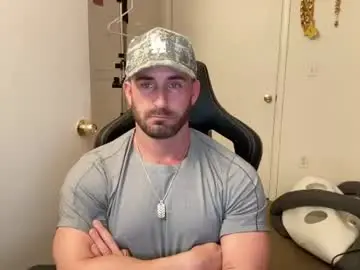 Chaturbate Private Sex Chat of brettmycles