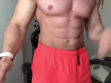 Chaturbate Free Live Porn of brettmycles