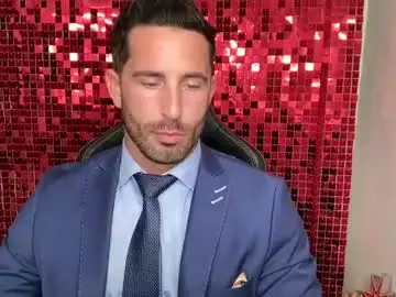 Chaturbate Free Porn Cam of brettmycles
