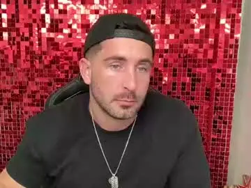 Chaturbate Free Live Porn of brettmycles