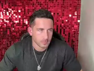 Chaturbate Best live sex cam show of brettmycles