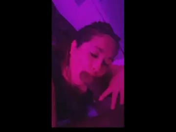 Chaturbate Free Live Porn of briam_lilith