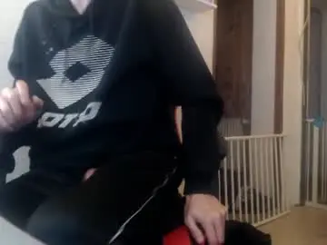 Chaturbate Best Webcam of bunnydollstellas_toyboy