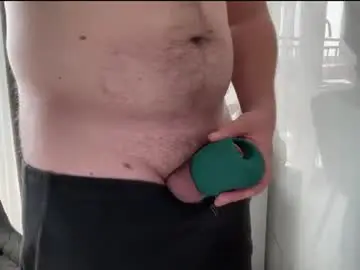 Chaturbate Best Webcam of candy_dick_joi
