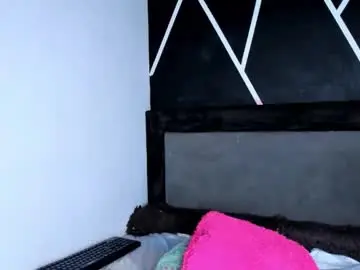 Chaturbate Best live sex cam show of carol100597