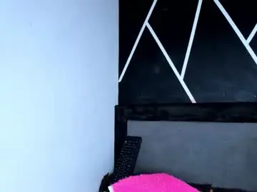 Chaturbate Adult Video Chat of carol100597