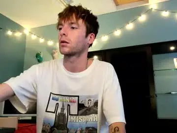 Chaturbate Best live sex cam show of claysbwc