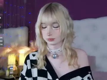 Chaturbate Private Sex Chat of cutetomie