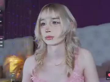 Chaturbate Watch Live Sex Cams of cutetomie