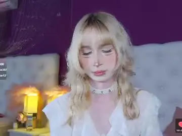 Chaturbate Free Porn Cam of cutetomie