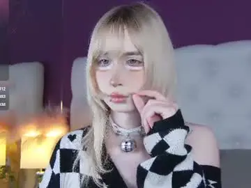 Chaturbate Sex Chat of cutetomie