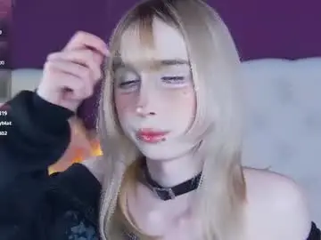 Chaturbate Private Sex Chat of cutetomie