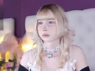 Chaturbate Sex Chat of cutetomie