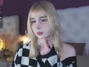 Chaturbate Free Live Porn of cutetomie