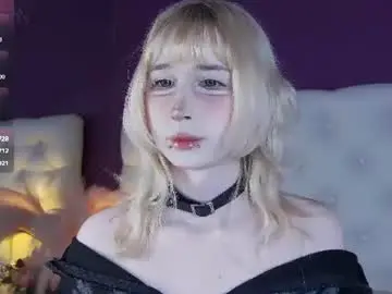 Chaturbate Best live sex cam show of cutetomie