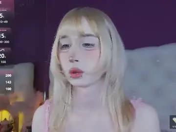 Chaturbate Best live sex cam show of cutetomie