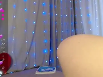 Chaturbate Free Live Porn of daddyssluttygirl_2001